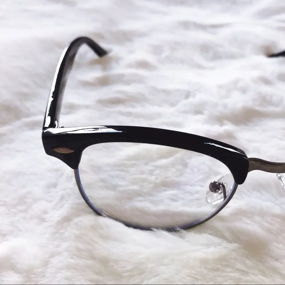 Stylens these unisex